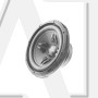 Сабвуфер Focal Auditor R - 250 S
